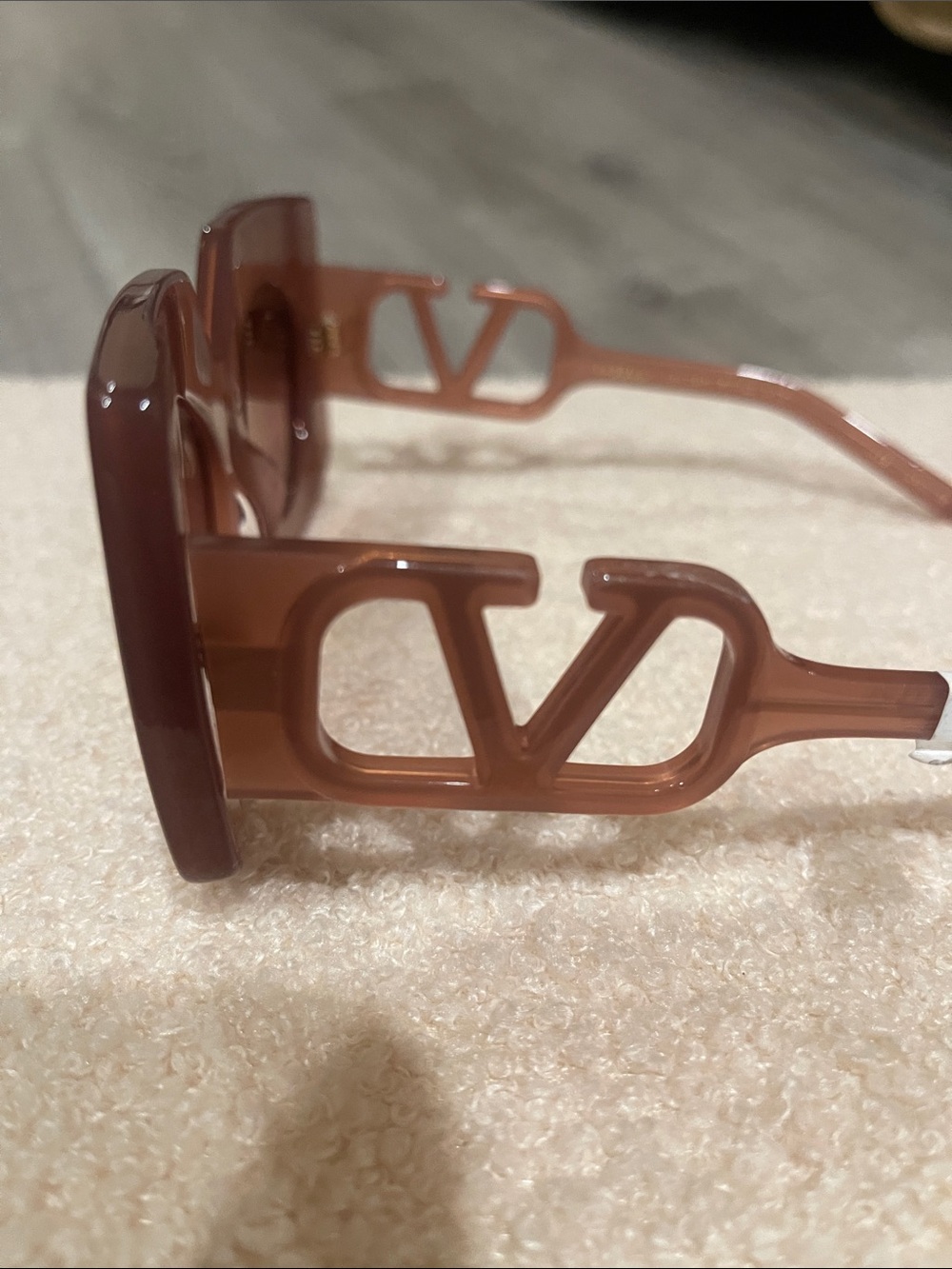 Valentino - Picture 4 of 11